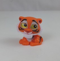 Disney Doorables Jungle Book Series 7 Shere Khan Collectible Figure - $6.92