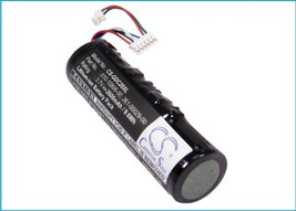 2400mAh Li-ion Replacement Battery for Garmin DC20, DC30, Astro System -... - £7.18 GBP