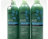 CDATA[
Gena Pedi Scrub Gel, 16 oz
Softens and reduces rough calluses
Stimulates circulation
Safely removes rough and dry skin
Listing and template services provided by inkFrog
Added to your wish list!
![