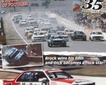 Magic Moments of Motorsport Bathurst 1980 Hardie-Ferodo 1000 DVD - $17.53