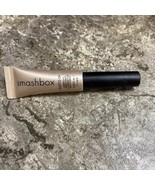 Smashbox Photo Op Under Eye Brightener Illuminateur - 0.24oz  RARE - €55,02 EUR