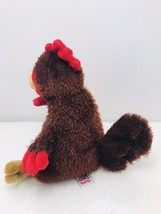 Item image 4