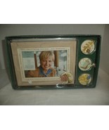 Hallmark Nature&#39;s Sketchbook Marjolein Bastin - $467.16 MXN