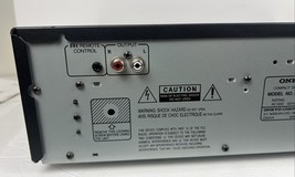 Item image 14