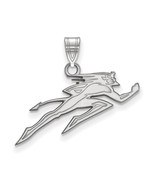 SS DePaul University Small Demon Pendant - $75.13 CAD