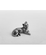 Perfect gift fot cat lovers - $38.37 CAD