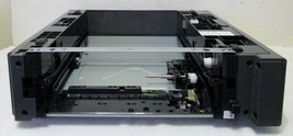 New Lexmark 550-sheet Tray Part Number 41X1658 - $74.25