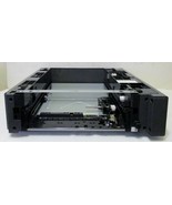 New Lexmark 550-sheet Tray Part Number 41X1658 - $1,364.36 MXN