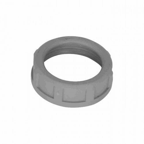 Orbit PB-125 Plastic Bushing 1.25 Inch (Qty of 10) - $10.63