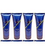 ( LOT 4 ) Beverly Hills Polo Club ACTIVE soothing after shave balm 2.5 o... - £21.79 GBP