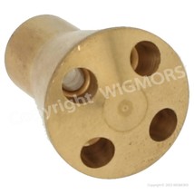 Refrigerant distributor CBS 4X4 mm - €9,75 EUR