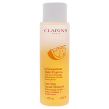 One Step Facial Cleanser - $36.49