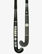 Osaka pro Tour Limited Low Bow Field Hockey Stick 2021 Size 36.5, 37.5 F... - £85.24 GBP