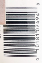 Item image 9
