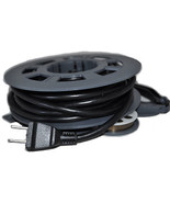 Hoover Cord Reel Assembly - €101,12 EUR