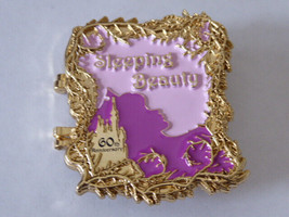 Disney Trading Pins 133120 DEC - Sleeping Beauty 60th Anniversary - Aurora - £110.32 GBP