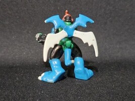 Item image 3