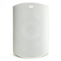 Polk Audio Atrium 8 SDI Flagship Outdoor All-Weather Speaker (White) - U... - £302.11 GBP