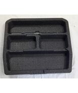 2010 - 2014 Subaru Legacy Sedan Wheel Foam Holder Case Tray 91144AJ02A M5 - $1,313.54 MXN