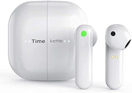 Timekettle M2 Language Translator Earbuds - Supports 40 Languages &amp; 93 A... - $183.14