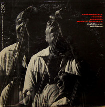 Sunday Jazz A La Lighthouse Vol. 2 [Vinyl] - £39.53 GBP