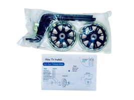 Item image 14