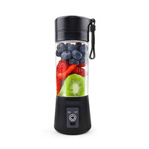 Handy Gourmet RevMix for Smoothies &amp; Shakes On The Go (Black) - £13.48 GBP