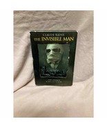 The Invisible Man - The Legacy Collection  - £14.01 GBP