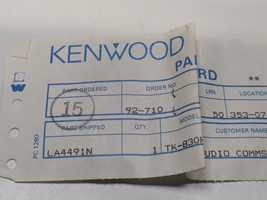 Item image 2