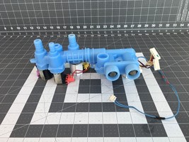 Item image 1