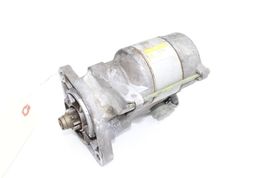 00-05 TOYOTA CELICA STARTER MOTOR Q2745 image 4