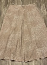 Marla Wynne Wide Leg Dress Pants NWT - $21.78
