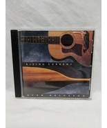 Rising Current Glen Helgeson CD - $12.21 CAD