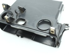 2000-2005 TOYOTA CELICA GT GTS ECU COMPUTER CASE HOLDER BOX TRAY BRACKET H1353 image 11