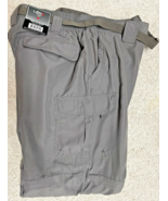 Vintage Utex Canada NWT Men&#39;s pants to shorts (40-42&quot; waist) - $36.65 CAD