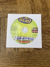 Item image 1