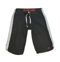 Nike Bermuda Athletic Short Size S - $12.00