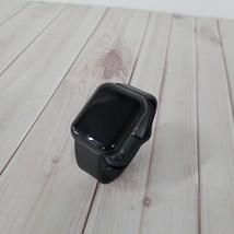 Vexovolt Smart watches Smart Living on Your Wrist - $13.67 CAD
