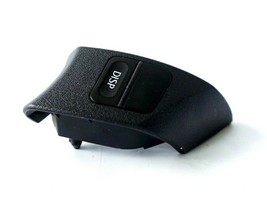 2006-2010 LEXUS IS STEERING WHEEL SIDE BUTTON DISPLAY SWITCH OEM 75B458 - $19.87