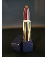 AVON Ultra Color Rich Renewable Lipstick Pipers Piping Discontinued Retired - $35.19 CAD