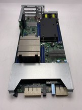 SuperMicro X10DRS-2U System Board - £362.62 GBP