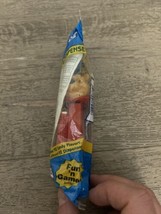 New in Package Vintage Disney Winnie the Pooh Pez Dispenser 1995 - £9.41 GBP