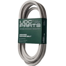 UDC Parts Mower Deck/Drive Belt 754-04033 / Aramid Cord / - £33.36 GBP