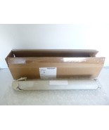 Interroll 162K635H01 Conveyor Roller, Northrop Grumman p/n 3915-12-000-4709 - $61.82 CAD