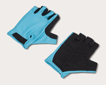 Oakley Drop Road Gloves Unisex Sports Half-Finger Glove Training FOS9008... - $44.91