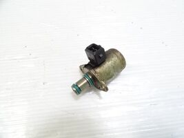 Mercedes W209 CLK55 sensor, steering rack, 00010921002 - $29.99