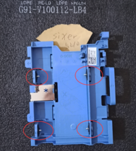 Item image 3