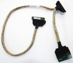 FOXCONN 25R0044 Cable FRU 25R0046 - $20.95