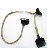 FOXCONN 25R0044 Cable FRU 25R0046 - $384.96 MXN