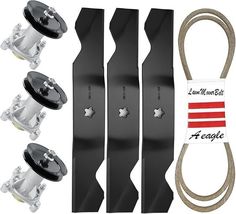 Item image 8